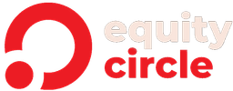 Equity Circle