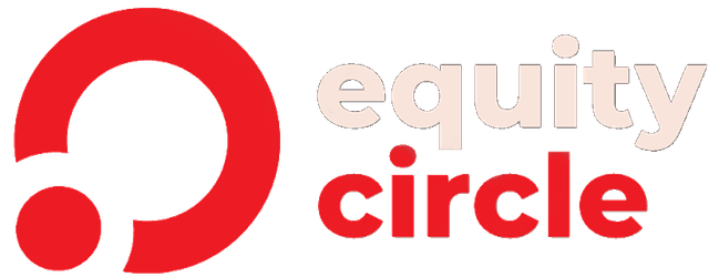 Equity Circle