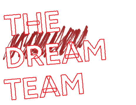 The Dream Team