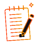 todo-list