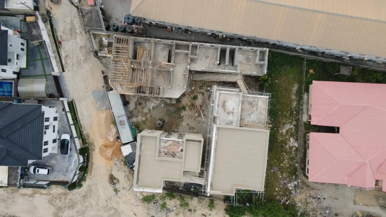 Firepips Residence images